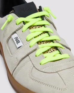Women P448 Low Tops><noscript><img width=
