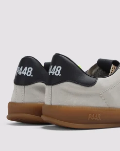 Women P448 Low Tops><noscript><img width=