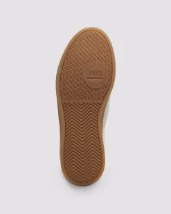 Women P448 Low Tops><noscript><img width=