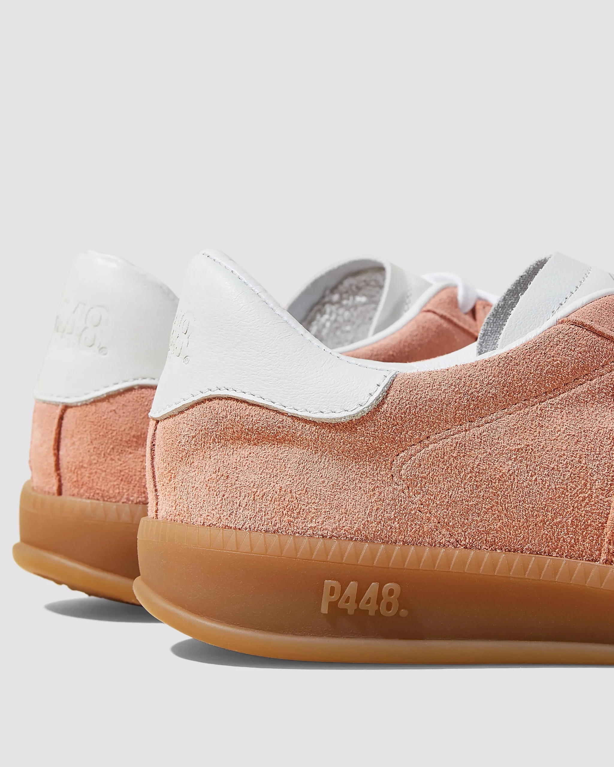 Women P448 Low Tops|Low Tops>Monza Trend/Radiant