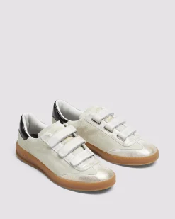 Women P448 Low Tops><noscript><img width=