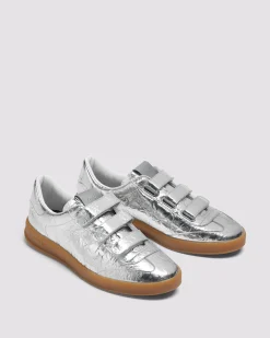 Women P448 Low Tops><noscript><img width=