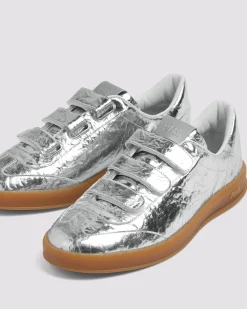 Women P448 Low Tops><noscript><img width=