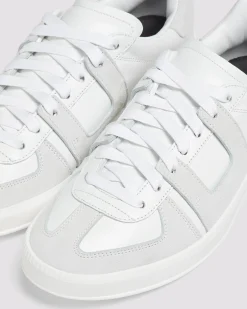 Women P448 Low Tops><noscript><img width=