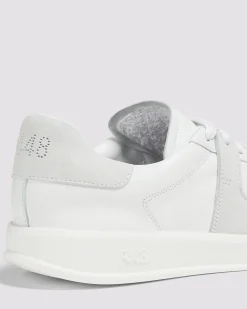 Women P448 Low Tops><noscript><img width=