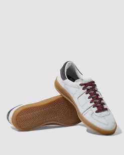 Women P448 Low Tops|Low Tops><noscript><img width=