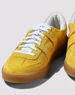 Women P448 Low Tops|Low Tops><noscript><img width=