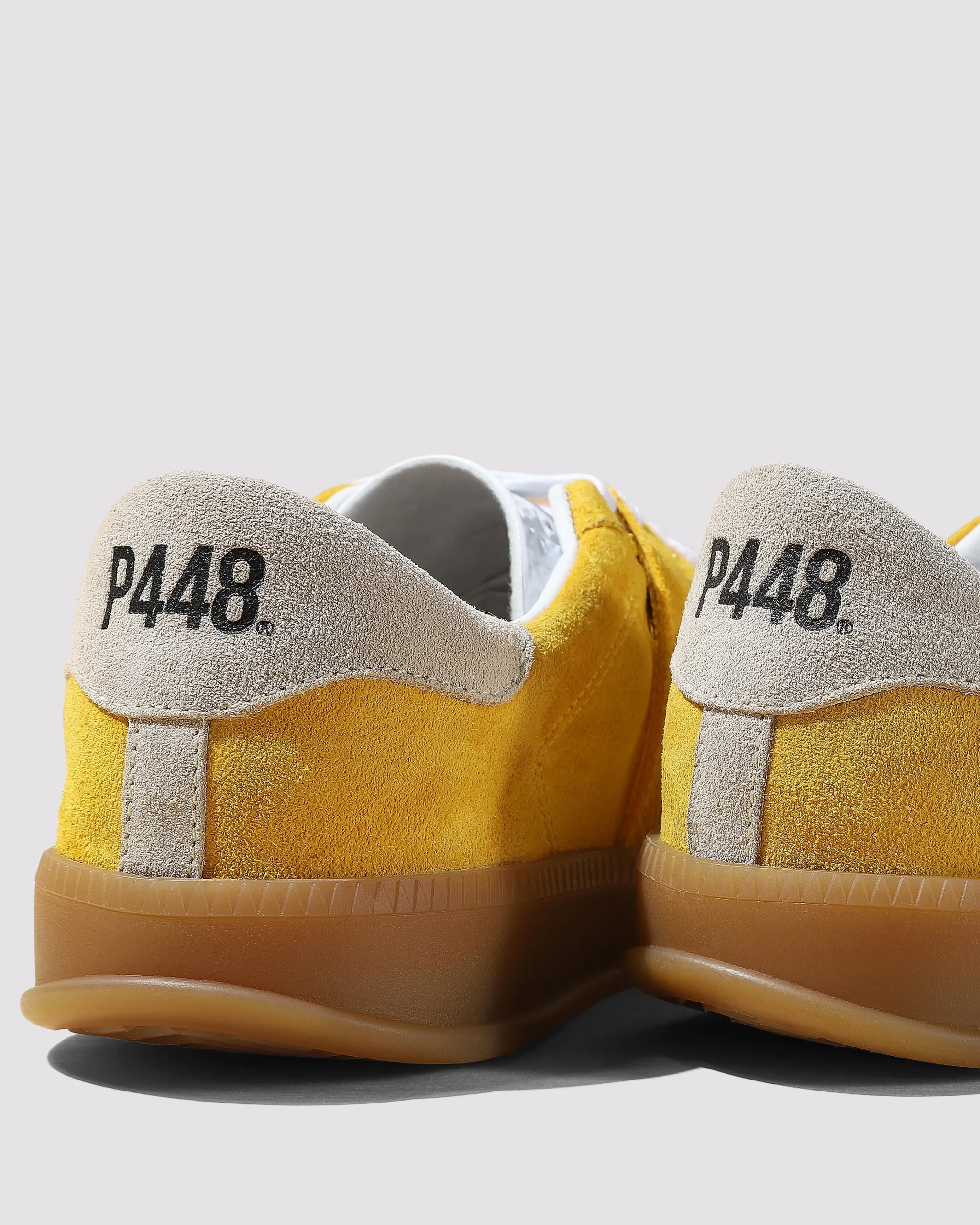 Women P448 Low Tops|Low Tops>Monza /Gaz