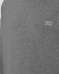 Women P448 Apparel|Apparel><noscript><img width=