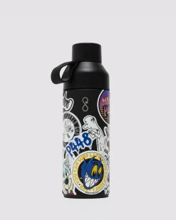 Women P448 Accessories|Accessories>Ocean Bottle