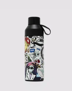 Women P448 Accessories|Accessories>Ocean Bottle