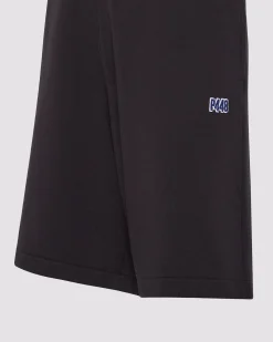 Women P448 Apparel|Apparel><noscript><img width=
