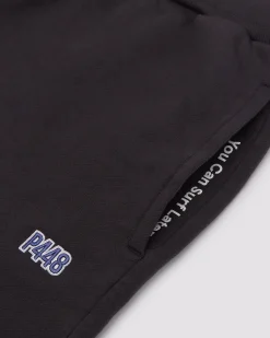 Women P448 Apparel|Apparel><noscript><img width=