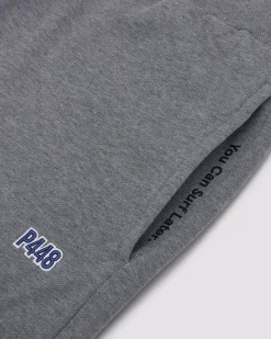 Women P448 Apparel|Apparel><noscript><img width=