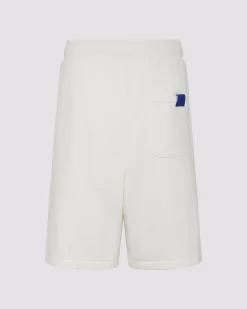 Women P448 Apparel|Apparel>Short Off-