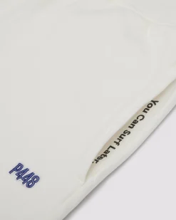 Women P448 Apparel|Apparel><noscript><img width=