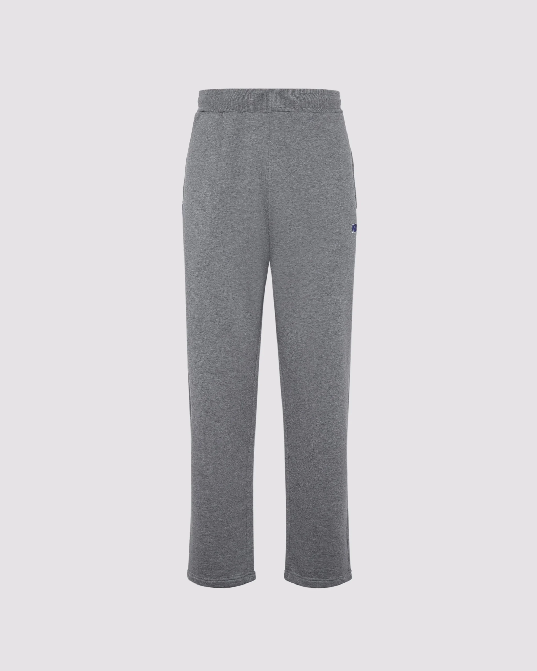 Women P448 Apparel|Apparel>Sweatpant
