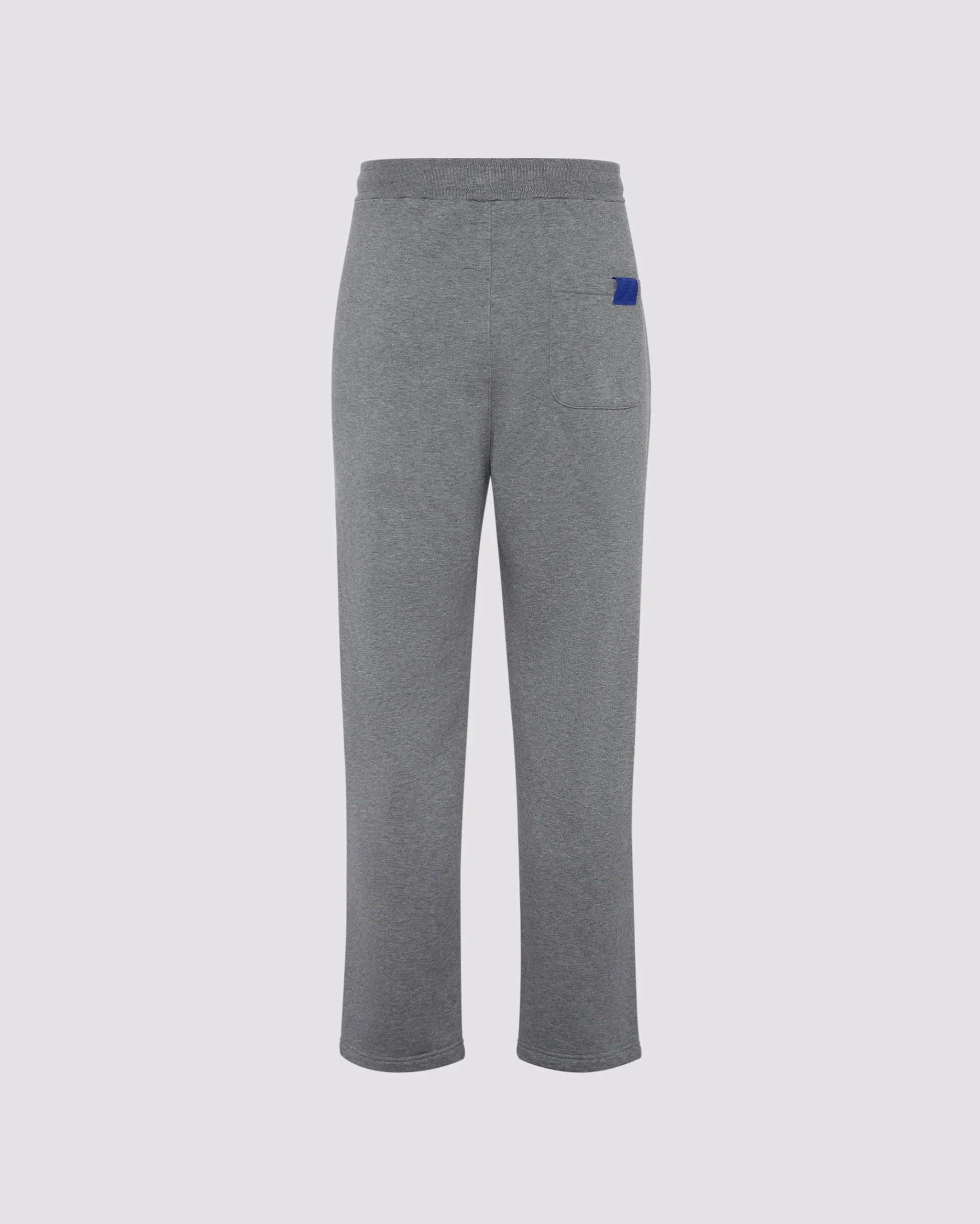 Women P448 Apparel|Apparel>Sweatpant
