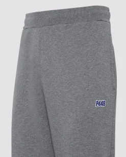 Women P448 Apparel|Apparel><noscript><img width=