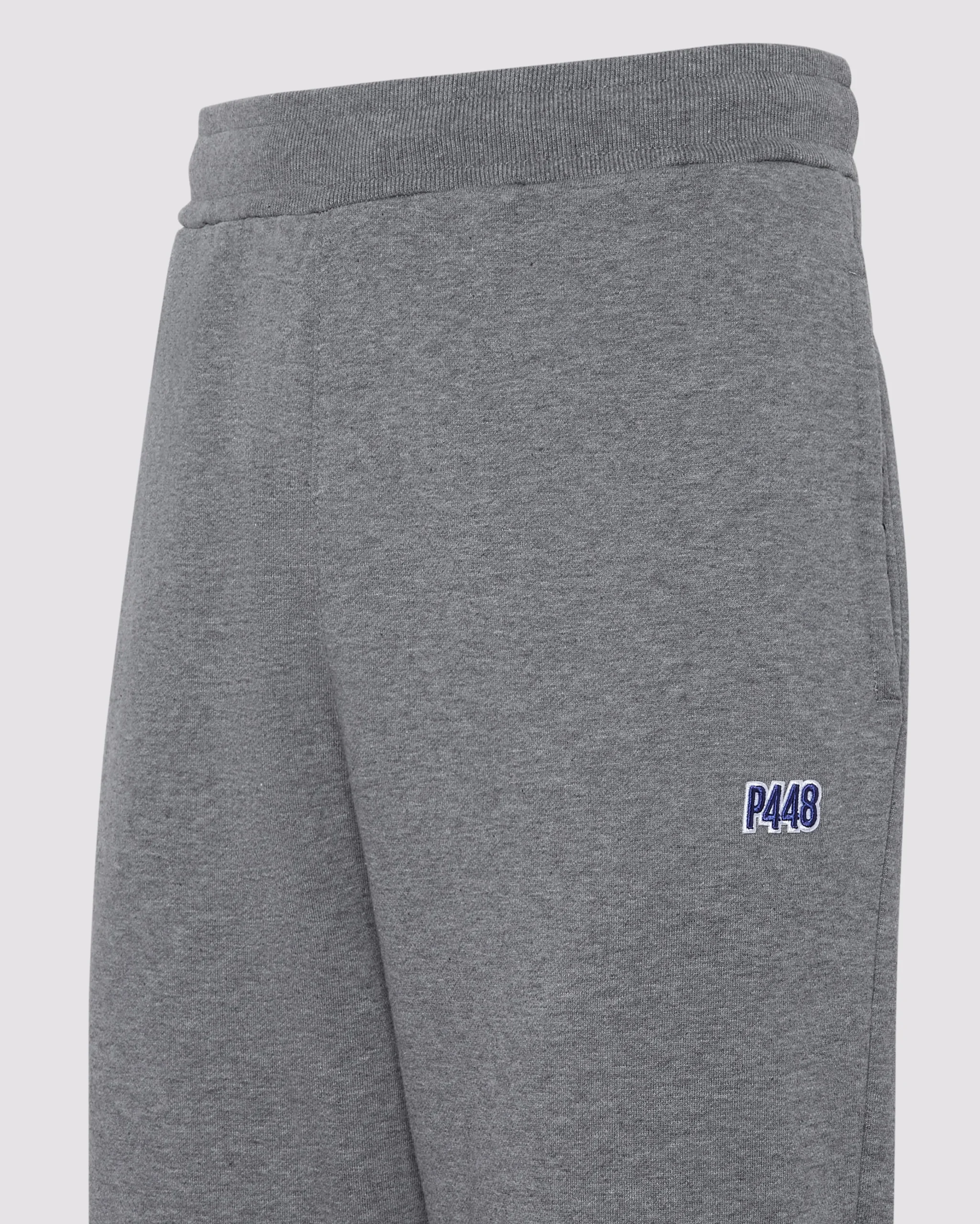 Women P448 Apparel|Apparel>Sweatpant