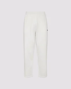 Women P448 Apparel|Apparel>Sweatpant Off-