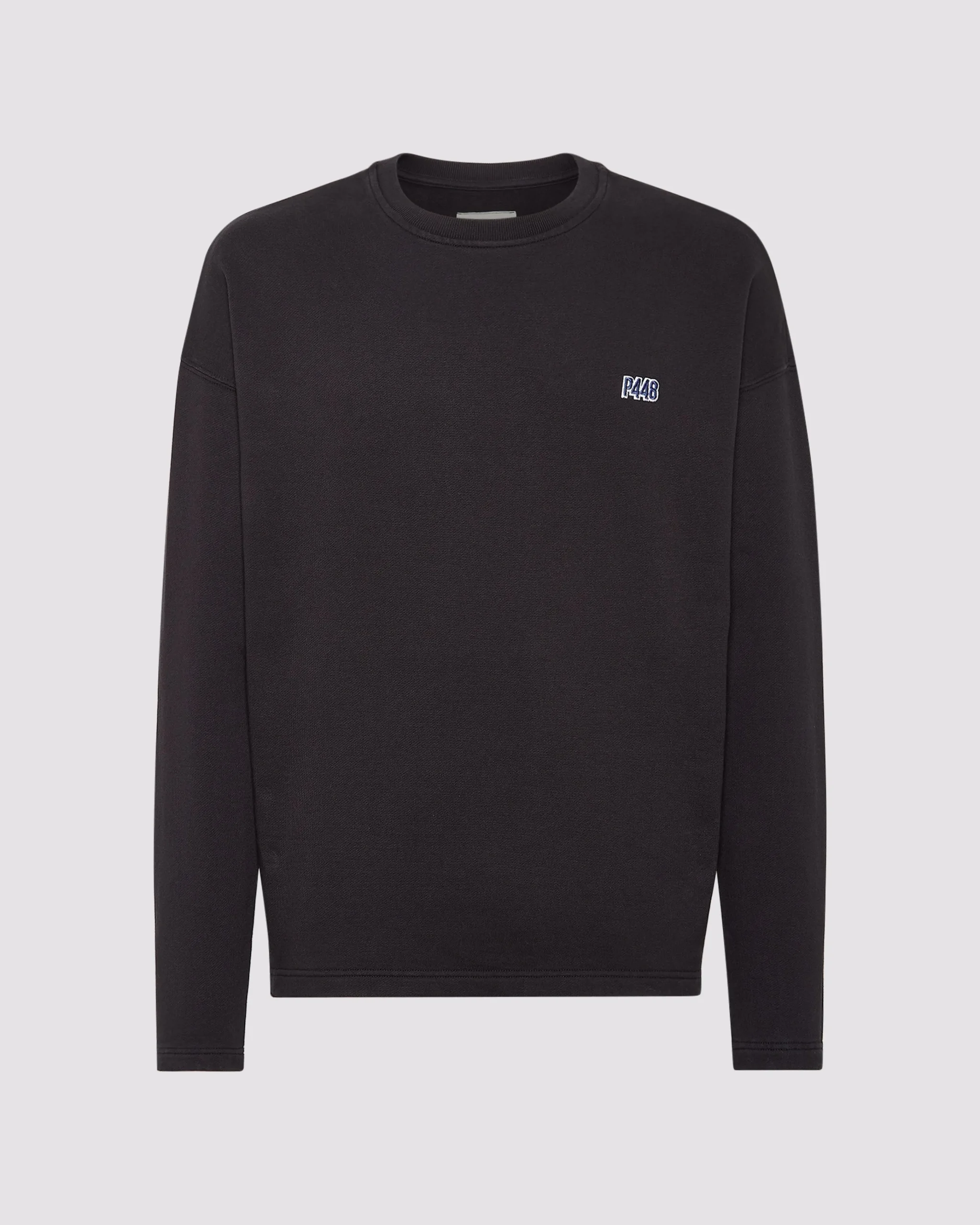 Women P448 Apparel|Apparel>Sweatshirt