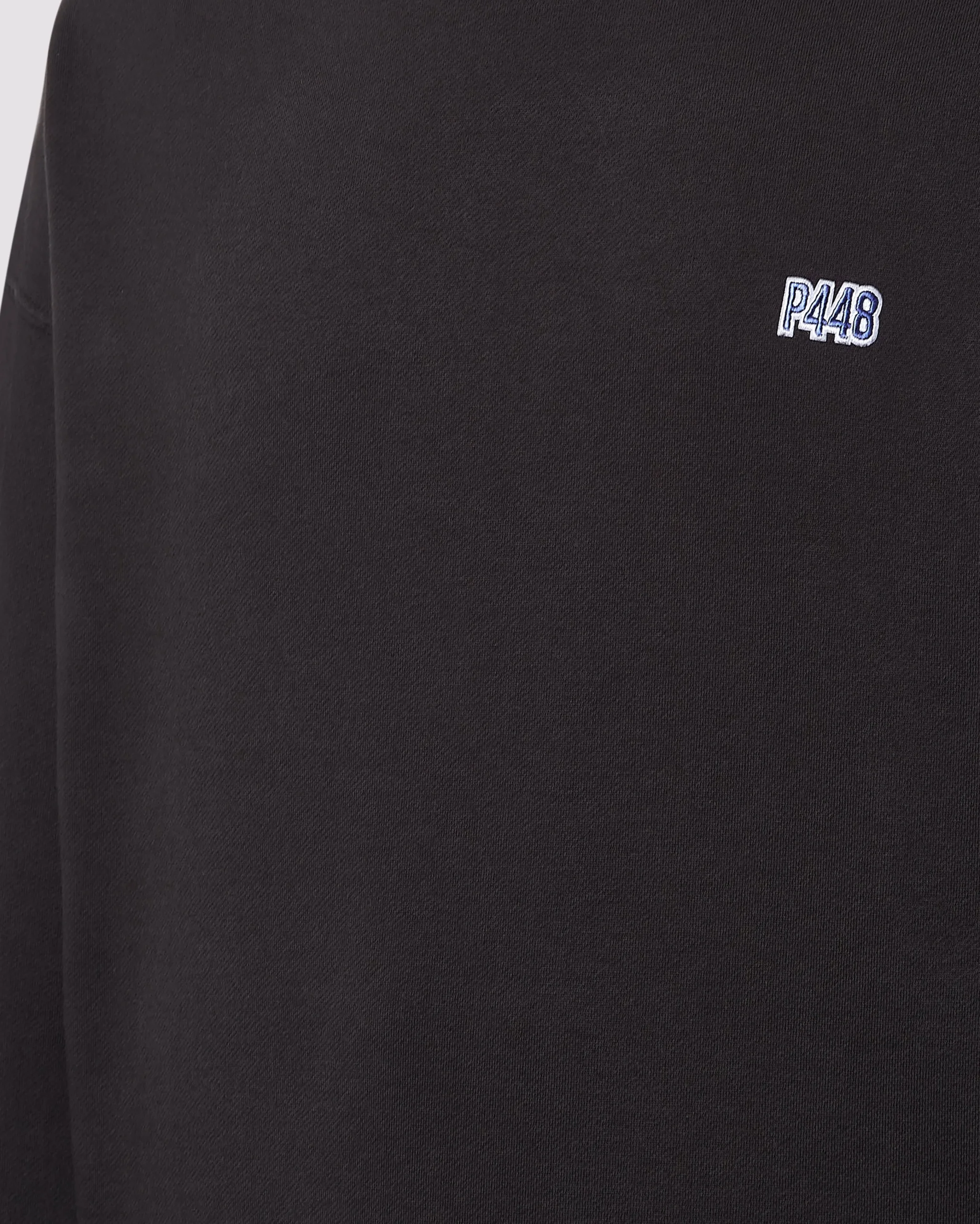 Women P448 Apparel|Apparel>Sweatshirt