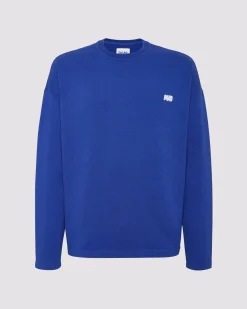 Women P448 Apparel|Apparel>Sweatshirt