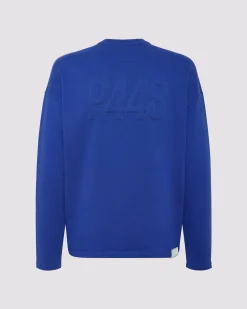 Women P448 Apparel|Apparel>Sweatshirt
