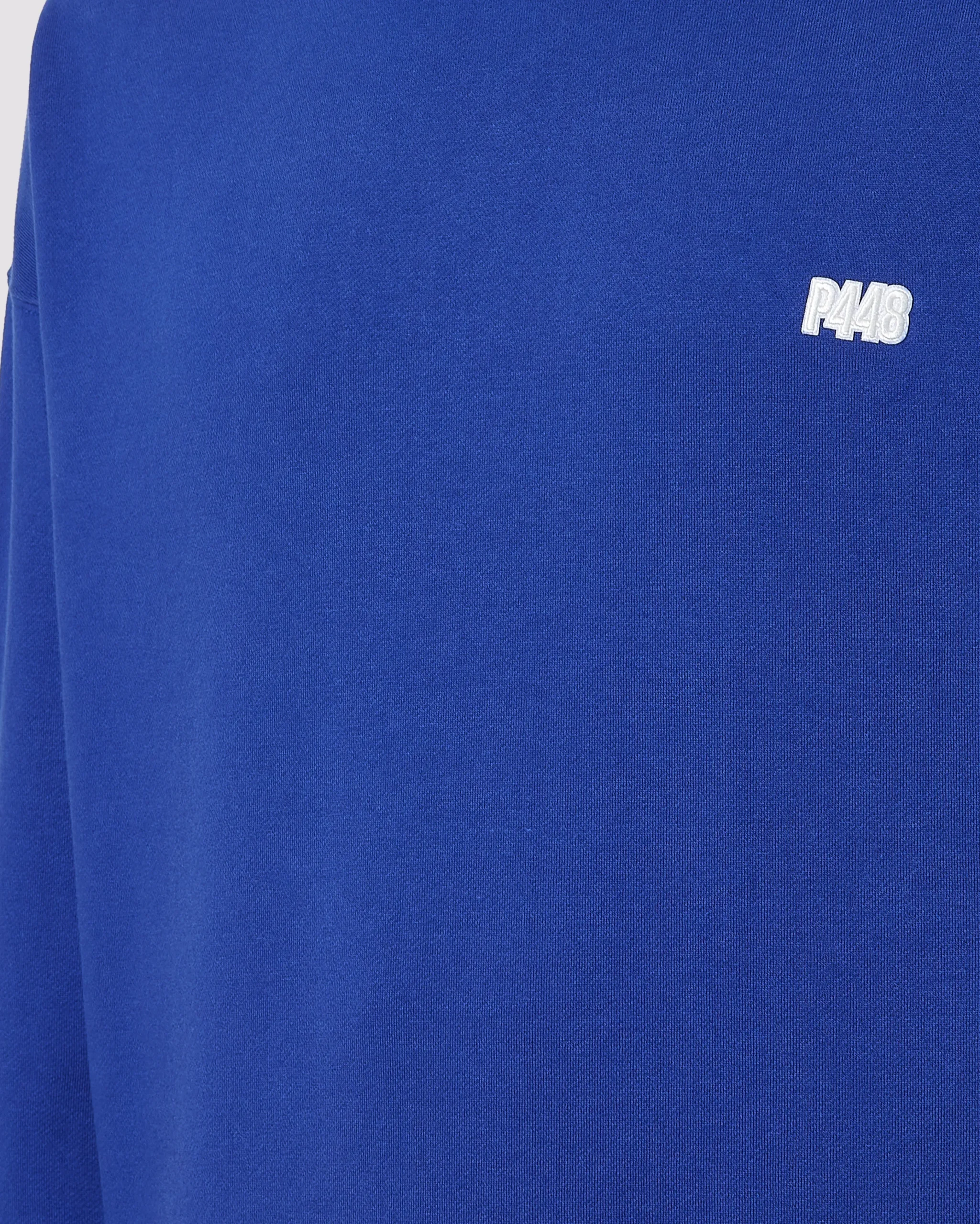 Women P448 Apparel|Apparel>Sweatshirt