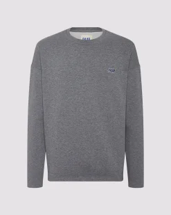 Women P448 Apparel|Apparel>Sweatshirt