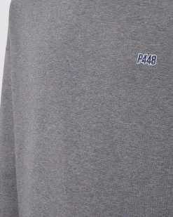 Women P448 Apparel|Apparel><noscript><img width=
