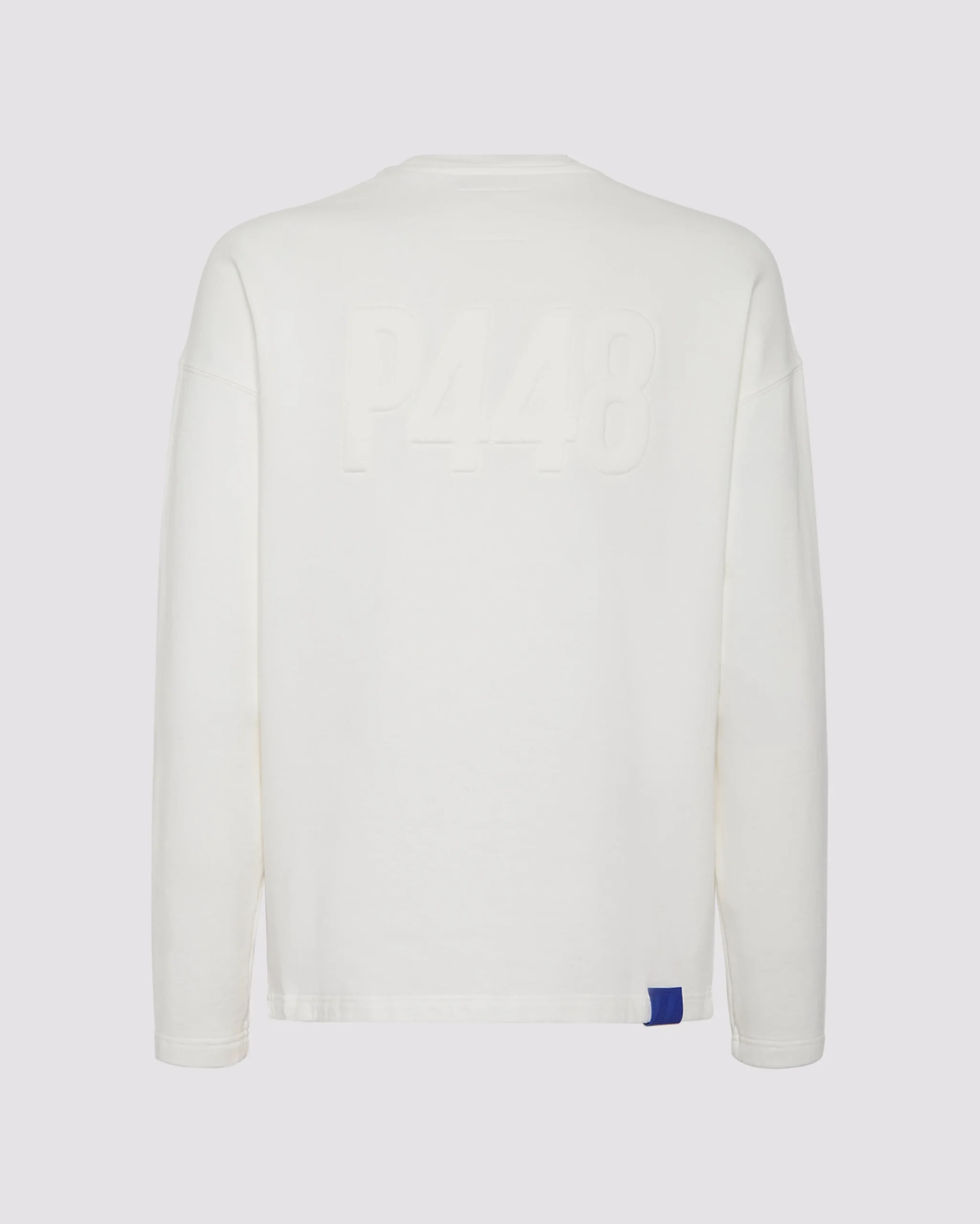 Women P448 Apparel|Apparel>Sweatshirt Off-