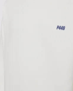 Women P448 Apparel|Apparel><noscript><img width=