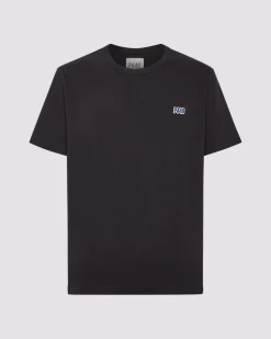 Women P448 Apparel|Apparel>T-Shirt