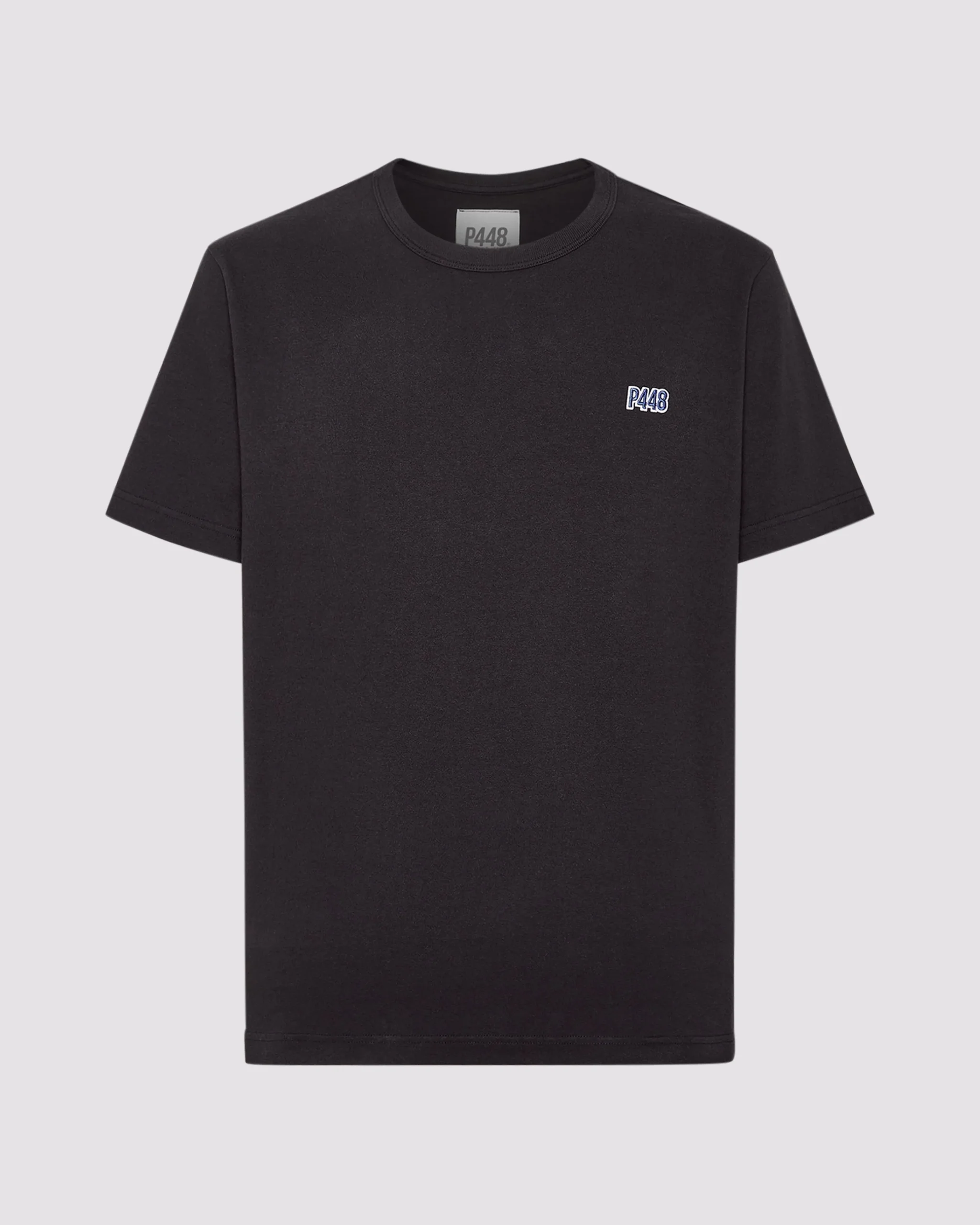 Women P448 Apparel|Apparel>T-Shirt