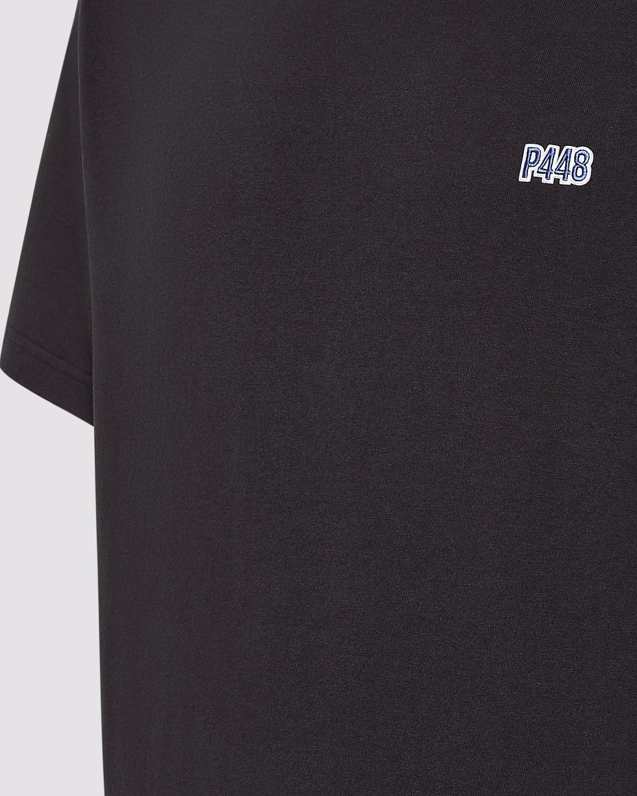 Women P448 Apparel|Apparel>T-Shirt