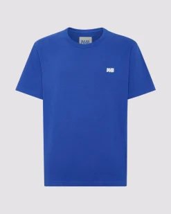 Women P448 Apparel|Apparel>T-Shirt