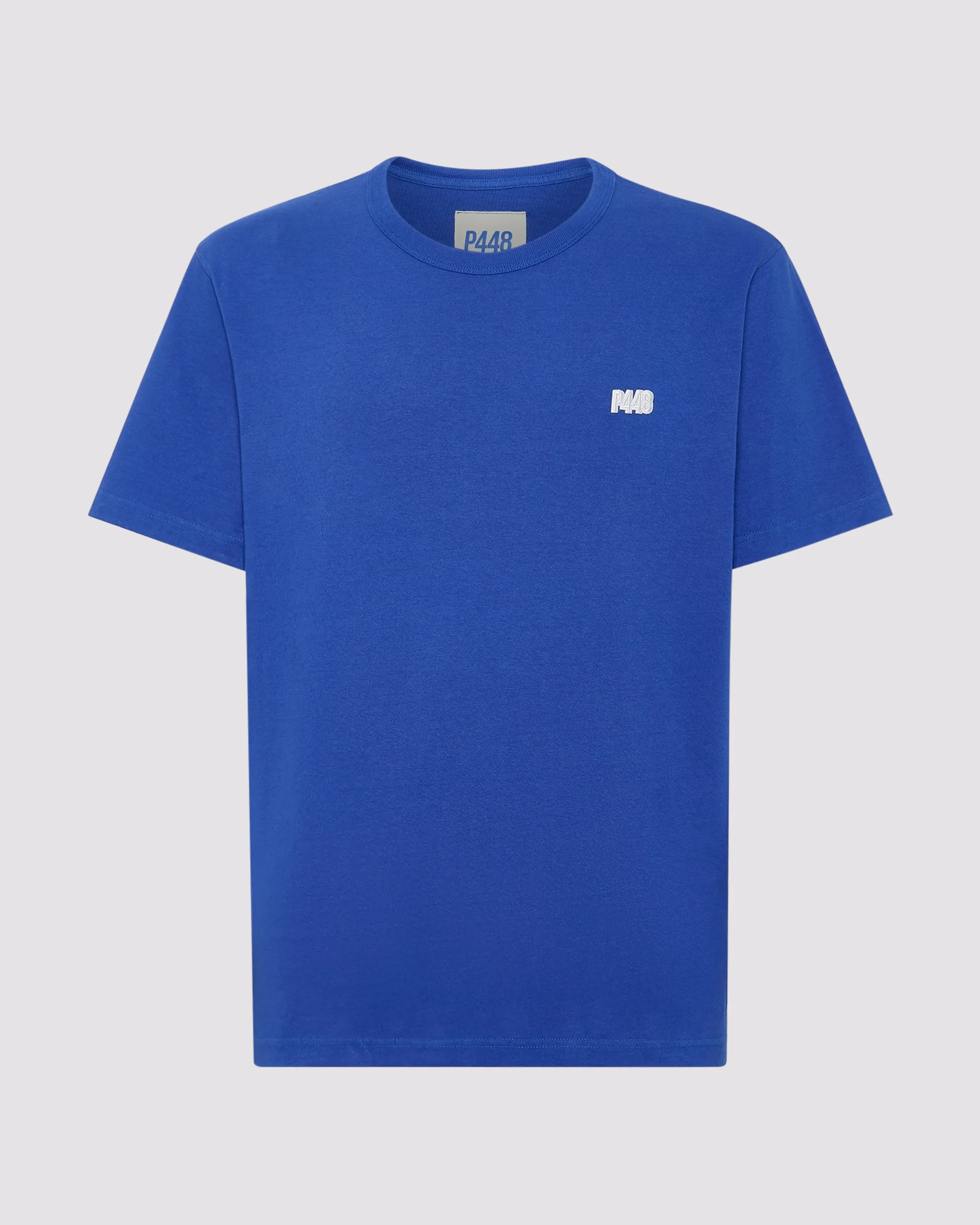 Women P448 Apparel|Apparel>T-Shirt