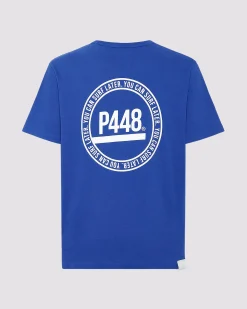 Women P448 Apparel|Apparel>T-Shirt