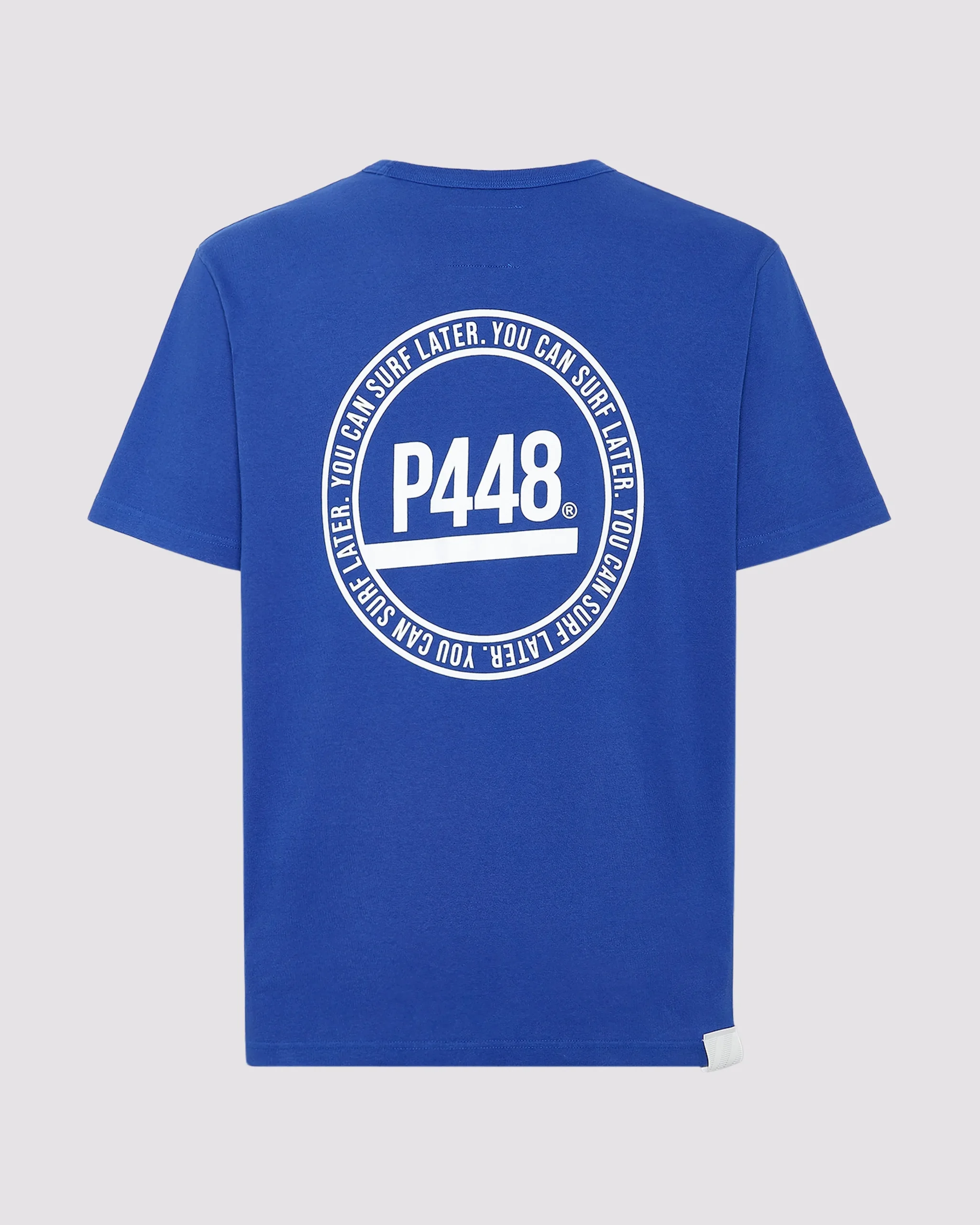 Women P448 Apparel|Apparel>T-Shirt