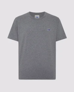 Women P448 Apparel|Apparel>T-Shirt