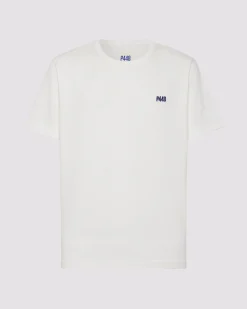 Women P448 Apparel|Apparel>T-Shirt Off-