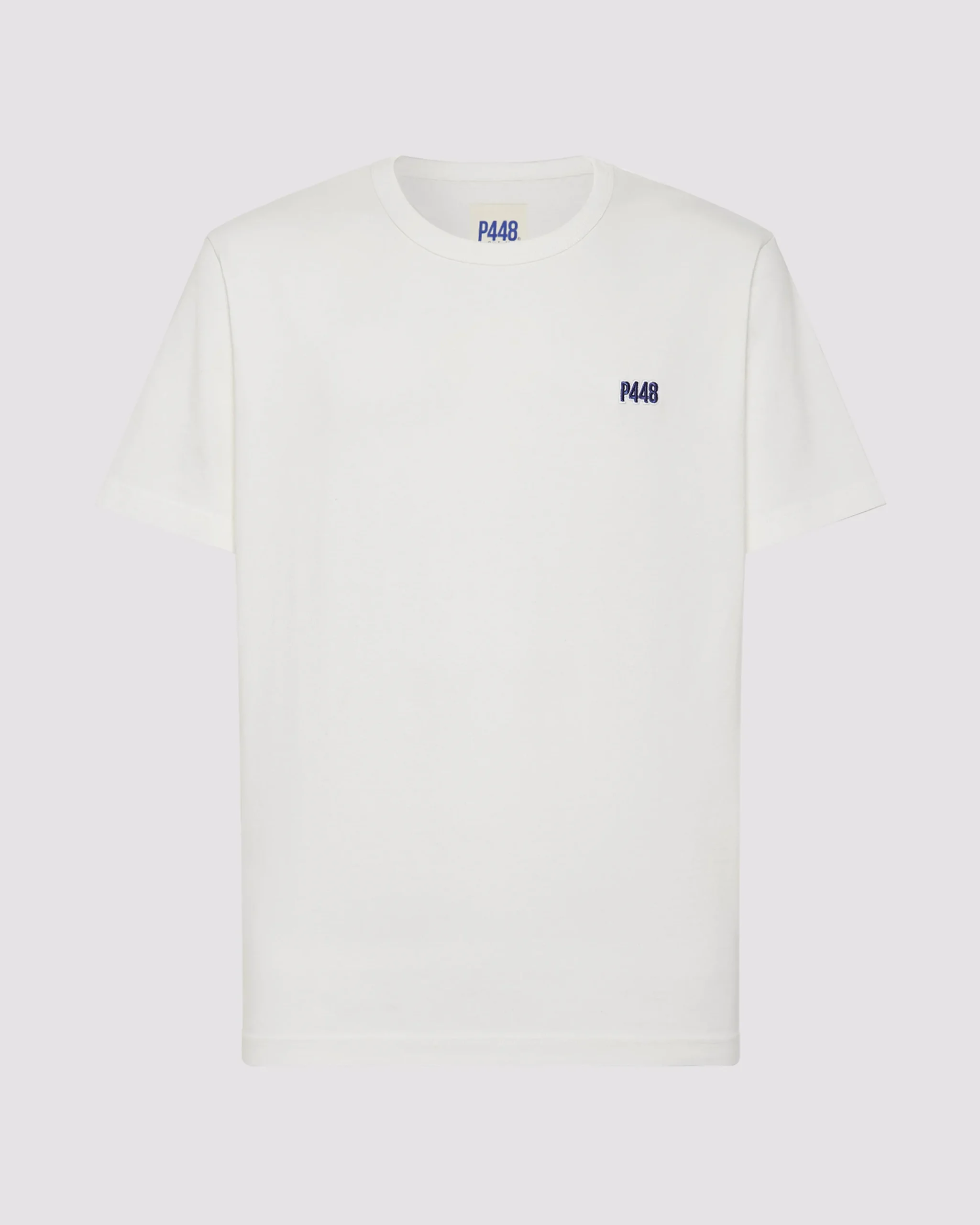 Women P448 Apparel|Apparel>T-Shirt Off-