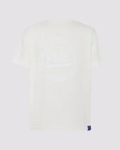 Women P448 Apparel|Apparel>T-Shirt Off-