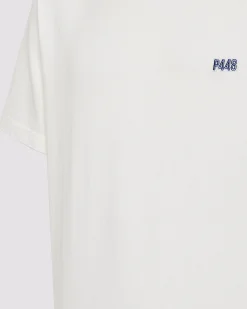 Women P448 Apparel|Apparel><noscript><img width=