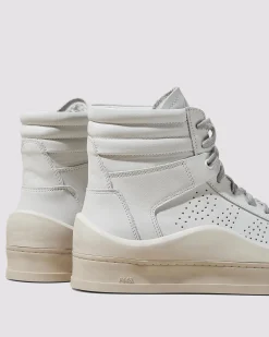 Women P448 High Tops><noscript><img width=
