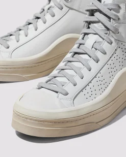 Women P448 High Tops><noscript><img width=