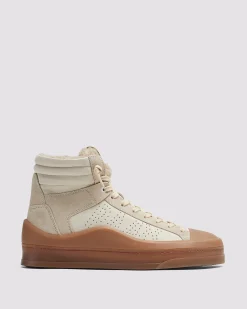 Women P448 High Tops>Rail Ceramic