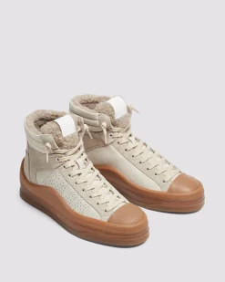 Women P448 High Tops><noscript><img width=